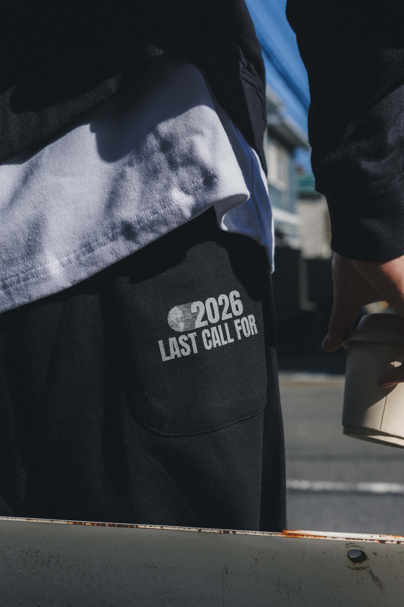 Look 8