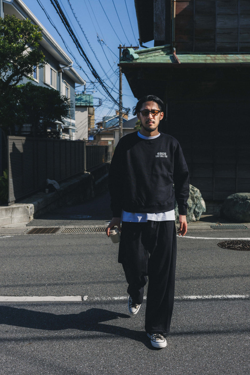 Look 7