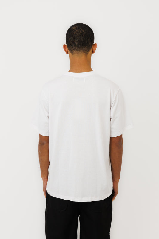 Le Tee-Shirt "Dobermann"