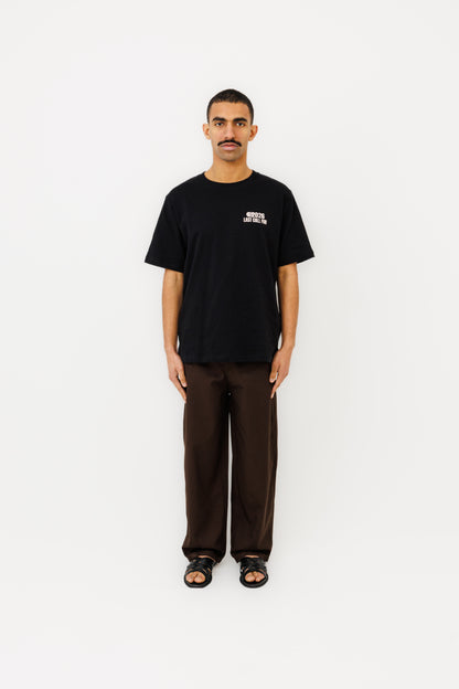 Le Tee-shirt "Runing Club Tokyo"
