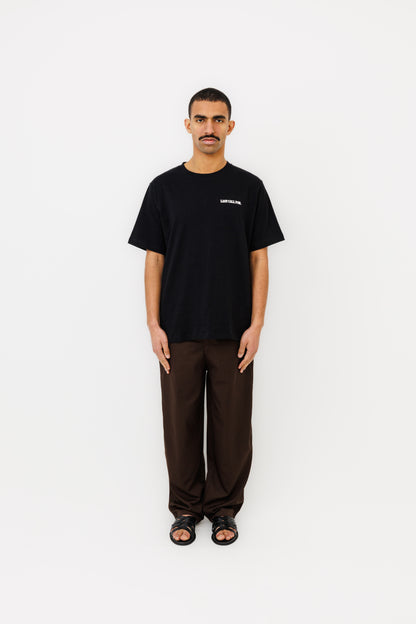 Le Tee-shirt "Support Local Business"