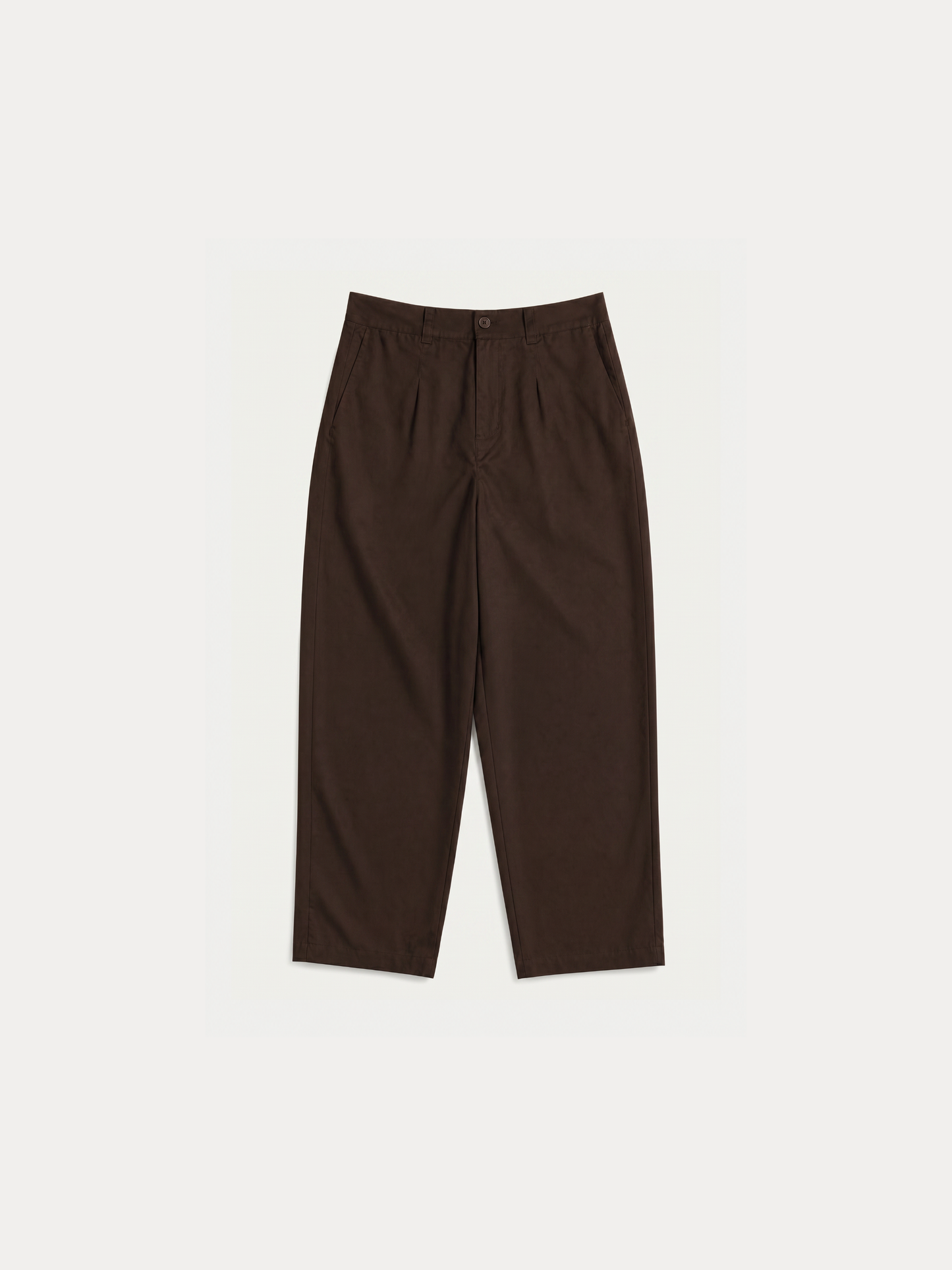 Le pantalon "Jakarta" Monk's Robe