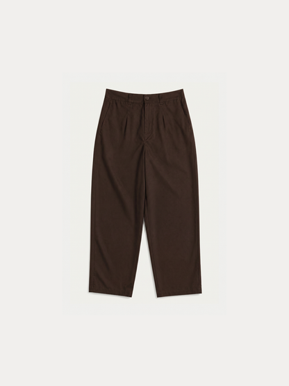 Le pantalon "Jakarta" Monk's Robe
