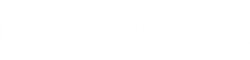 Last call for