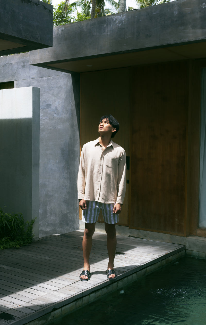 Look 2