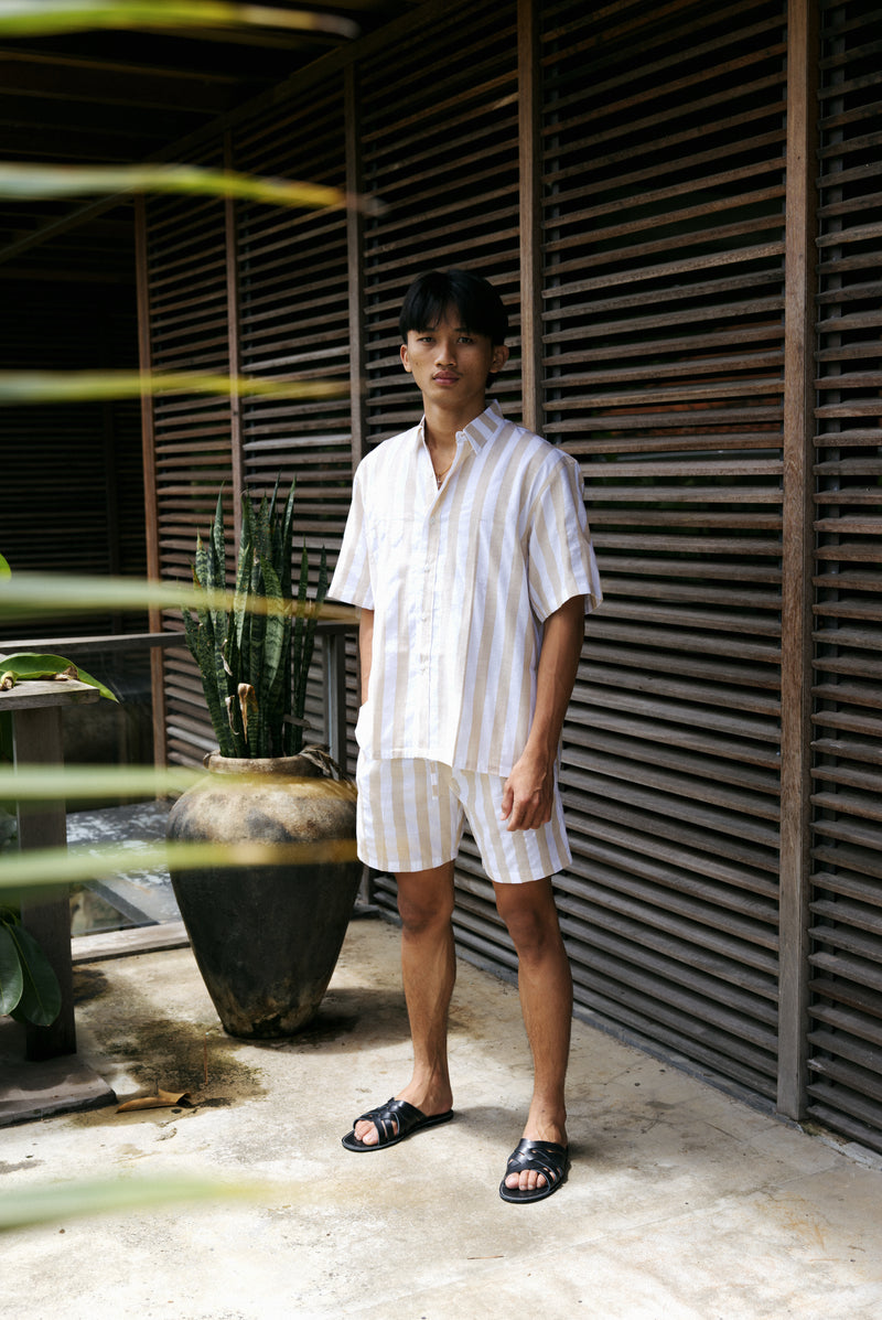 Look 3
