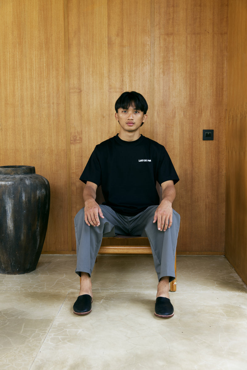 Look 6