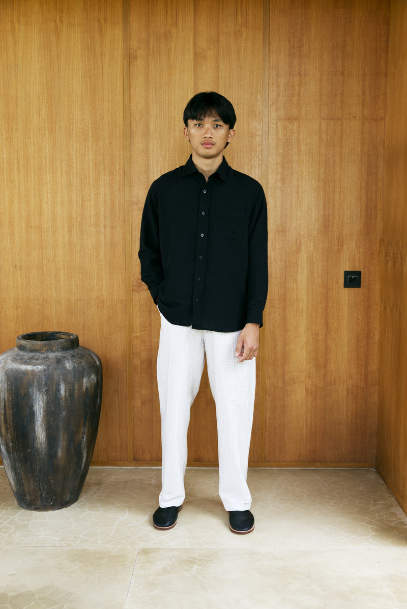 Look 7
