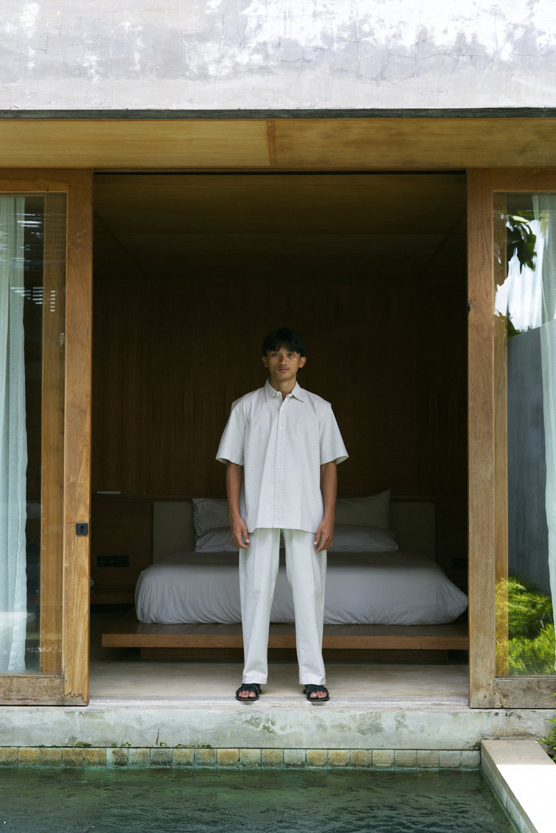 Look 9
