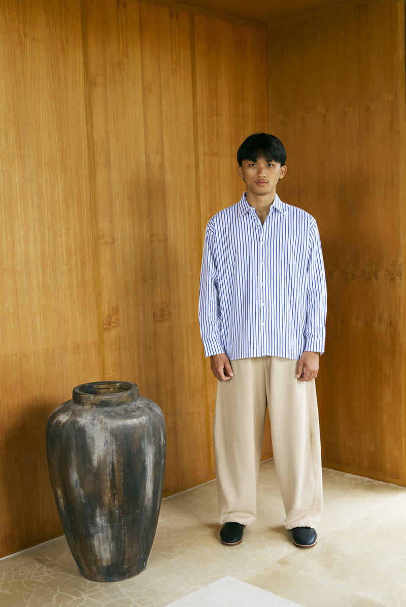 Look 12