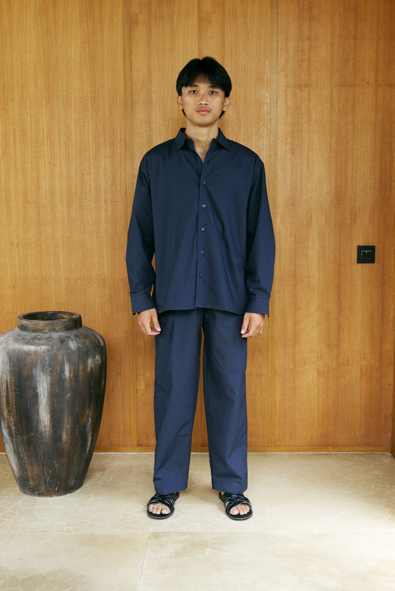 Look 14