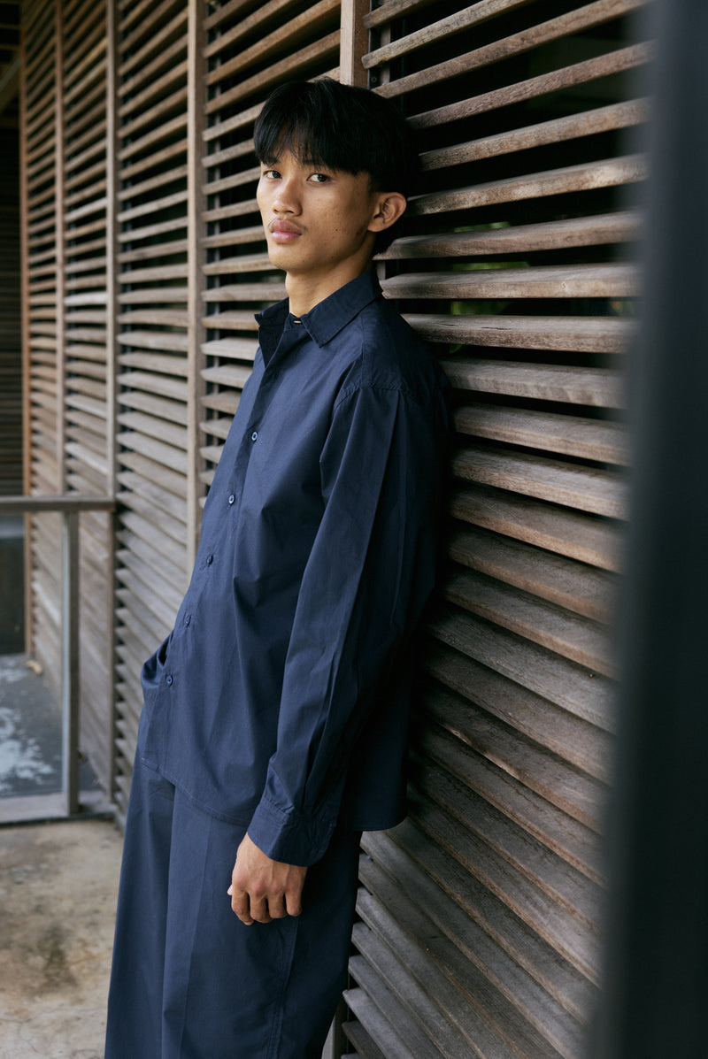 Look 13