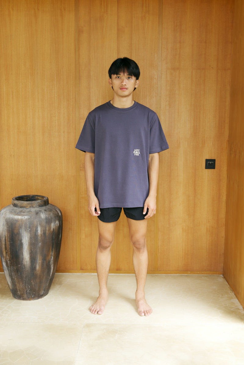 Look 15