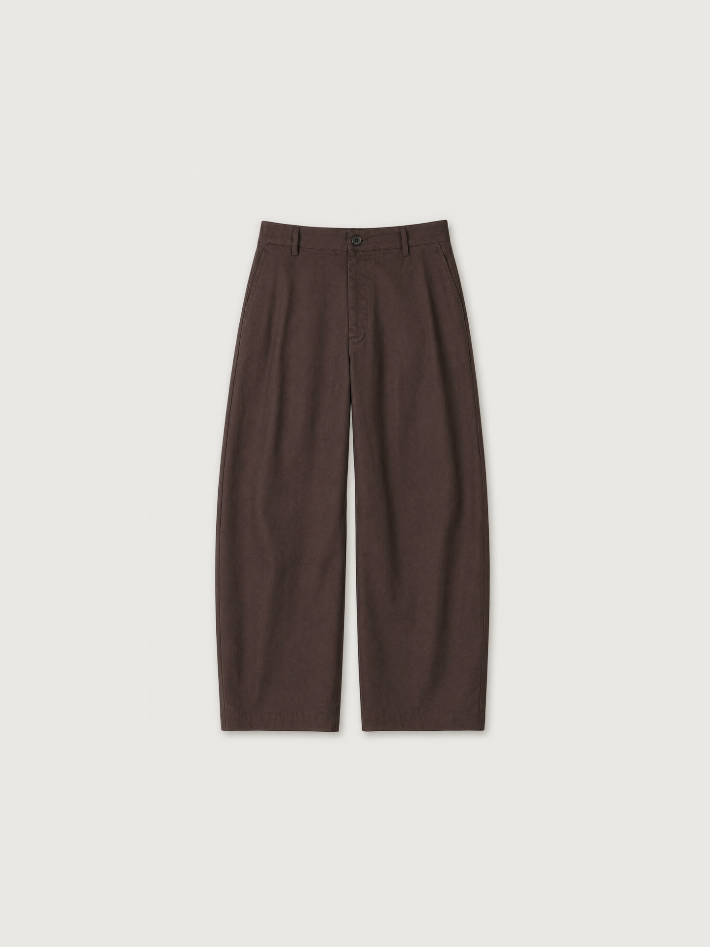 Le pantalon "Toyama" Eiffel Tower