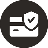 PAIEMENT SÉCURISÉ