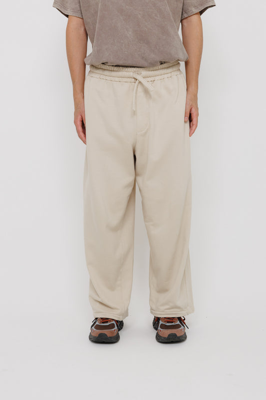 LAST CALL RECORD PANT HIJAU ARMY / CASTEL WALL 14-0108 TPG par Last Call For — photo portée 02