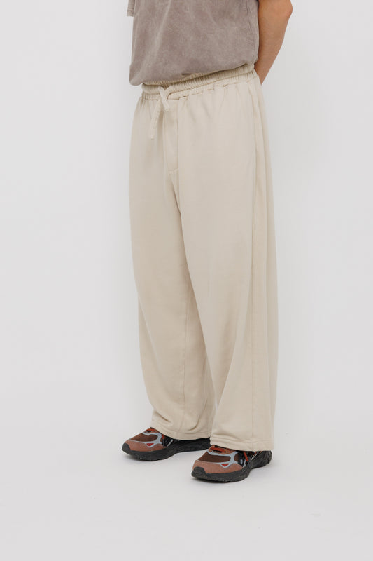 LAST CALL RECORD PANT HIJAU ARMY / CASTEL WALL 14-0108 TPG par Last Call For — photo portée 04