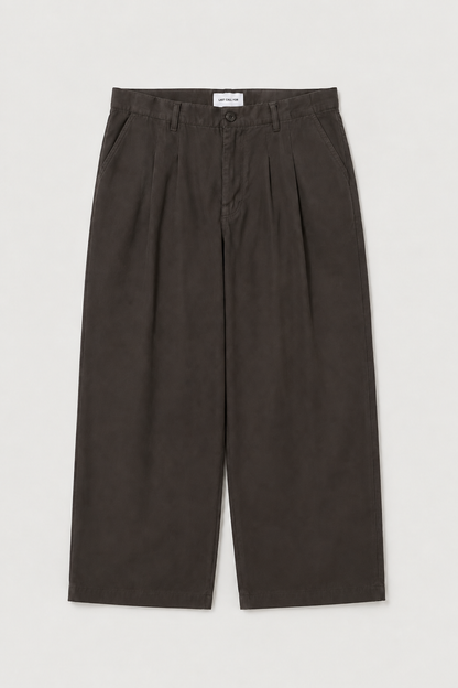 Pantalon Deiba — Falcon 1 par Last Call For — packshot 01